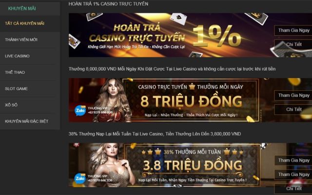 Hướng dẫn nạp tiền, rút tiền K8 đơn giản tại nhà