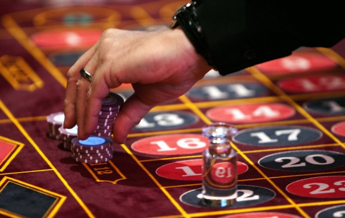 casino phú quốc khai trương 2017