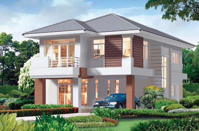 Cách may mắn khi đánh bài cuối cùng mà chúng tôi muốn chia sẻ đến bạn đó là xem hướng nhà đã hợp với phong thủy của mình chưaCách may mắn khi đánh bài cuối cùng mà chúng tôi muốn chia sẻ đến bạn đó là xem hướng nhà đã hợp với phong thủy của mình chưa