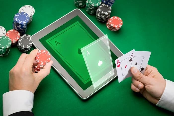 Gian lận casino là một trong những hình thức được những sòng bạc muốn trục lợi từ người chơi sử dụng