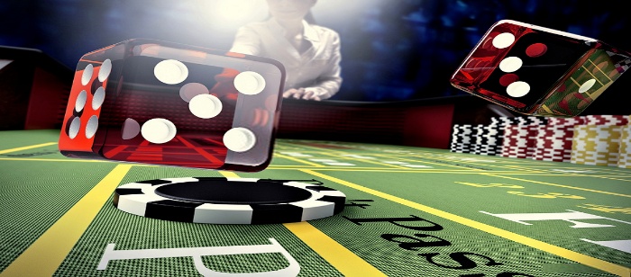 Một số nhà cái casino gian lận hiện nay