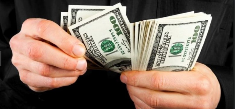 Tiền cược gấp thếp tối đa