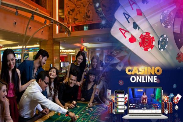 casino-online-co-bip-khong-1