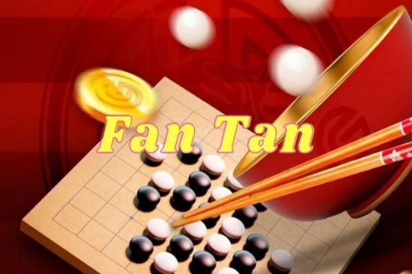 fan-tan-co-dien-2