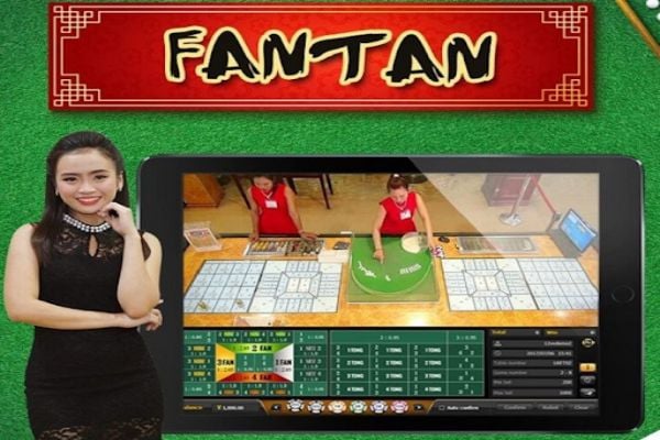 fan-tan-co-dien-3