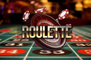 thuat-ngu-trong-roulette-1