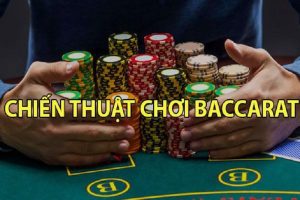 chien-thuat-choi-baccarat-1