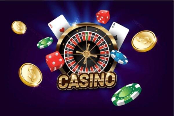 kinh-nghiem-choi-casino-online-1