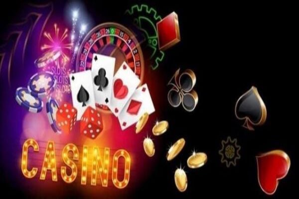 kinh-nghiem-choi-casino-online-2
