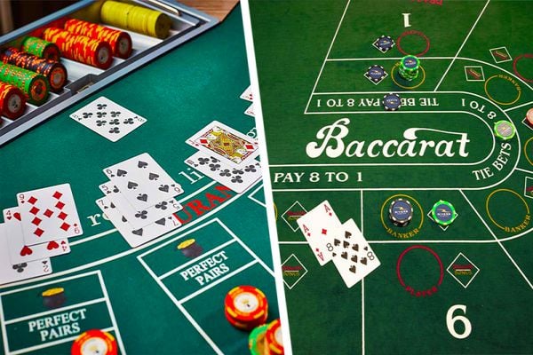 so-sanh-baccarat-cung-blackjack-2