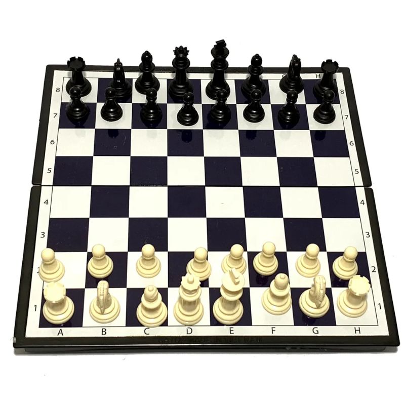 Giải đấu cờ vua được tổ chức đầu tiên năm 1886