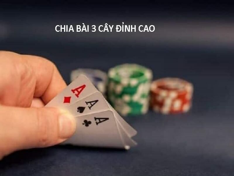 cach-chia-bai-3-cay-diem-cao